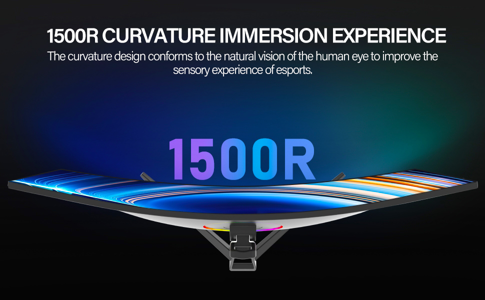 34 165HZ