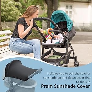 Sunscreen Design