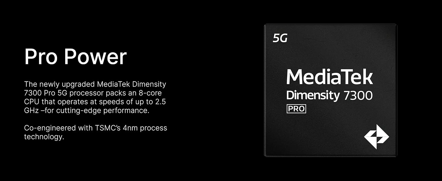 CMF phone 2 pro smartphone mobile google android