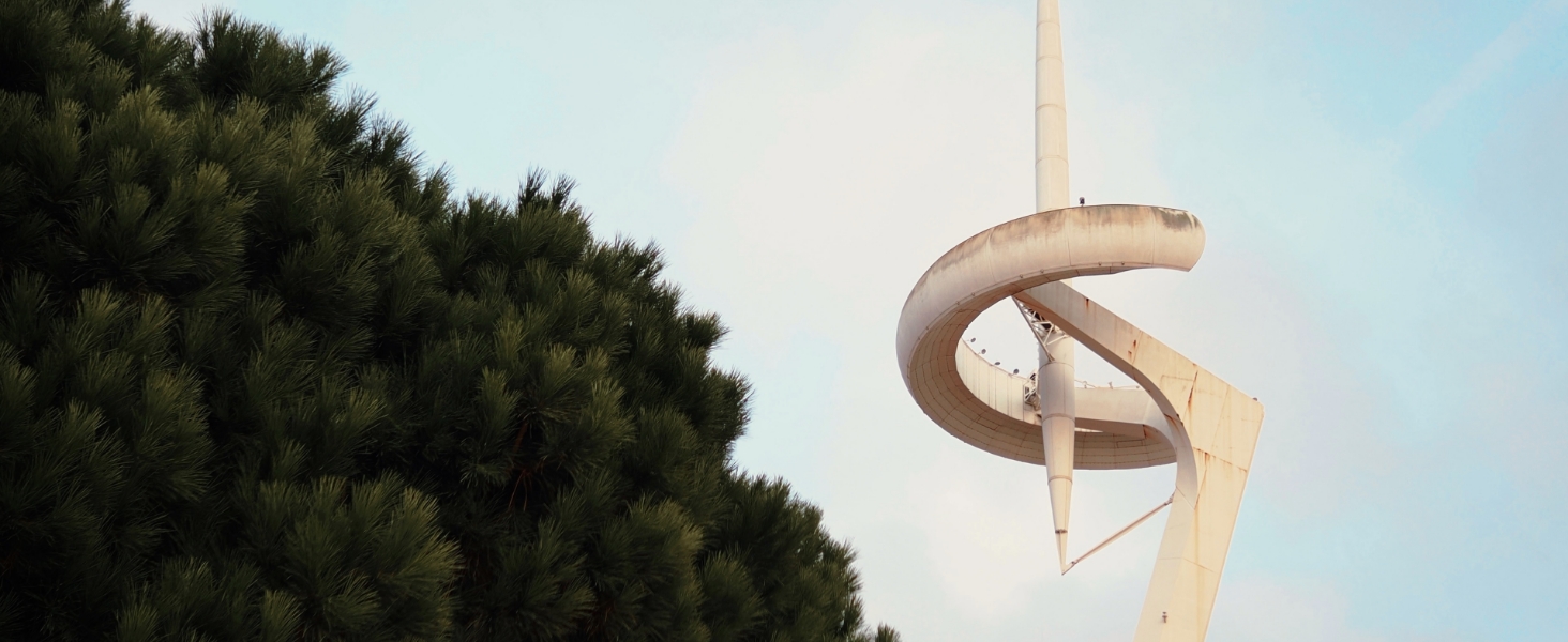 OM SYSTEM 17mm Olympus