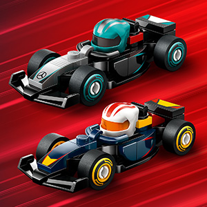 71049_MINIFIGURES