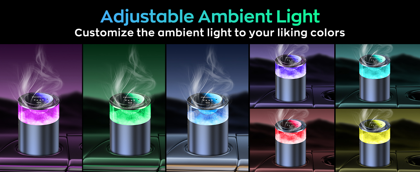 automatic air freshener air wick refills automatic spray air fresheners automatic spray