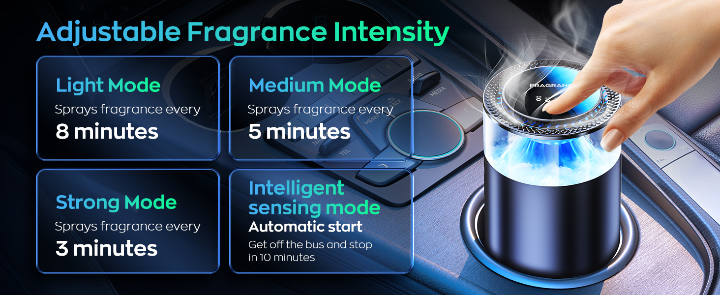 car air fresheners car diffuser car diffuser air freshener smart car air freshener