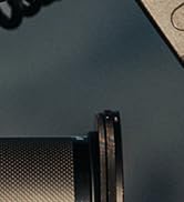 SIRUI Saturn 35mm T2.9 1.6X Full-frame Carbon Fiber Anamorphic Lens, Lightweight Cinema Lens for ...