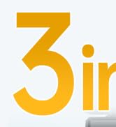 GPS Track and Free APP