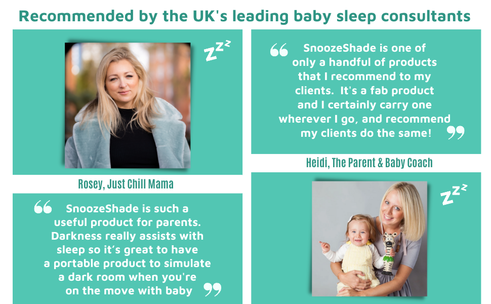 snoozeshade snooze shade snuz shade snuzeshade