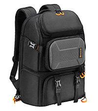 Camera Backpack Large PBL