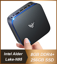 MINI PC