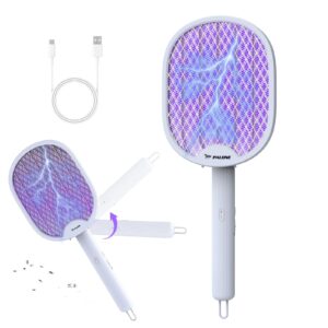 PALONE Electric Fly Swatter
