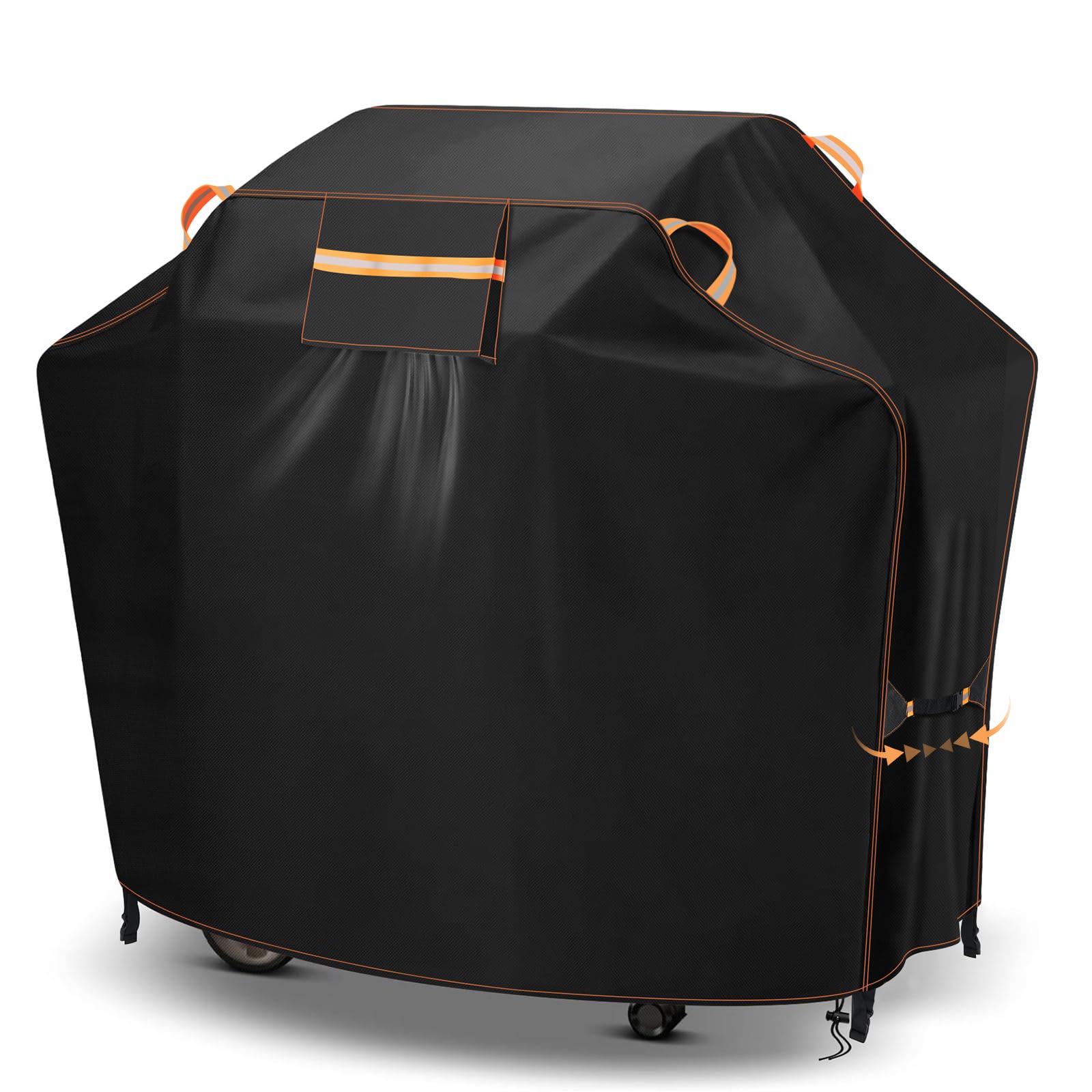 BBQ Cover