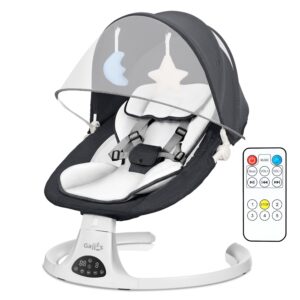 Baby Bouncer Chair