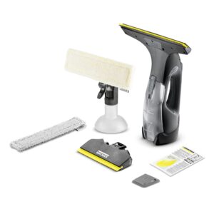 Kärcher Window Vac WV 5 Anniversary Edition