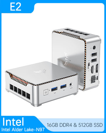 N95 mini pc