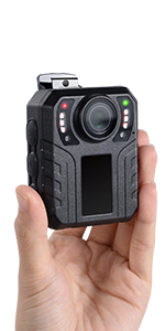 body camera sc02