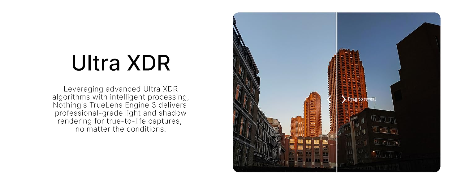 CMF phone 2 pro smartphone mobile google android