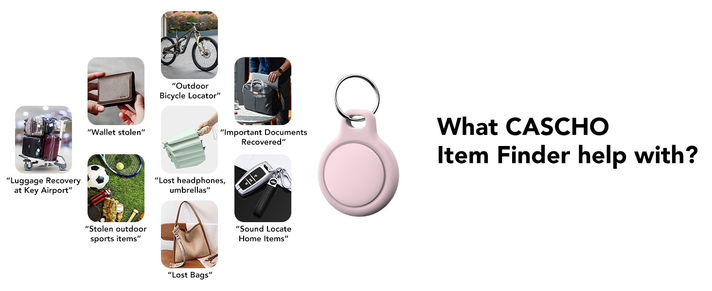 tag-Air Tracker Tag-Air Tracker Tag-air tags-Item Finder-tracker devices-Tag Finder-tracker