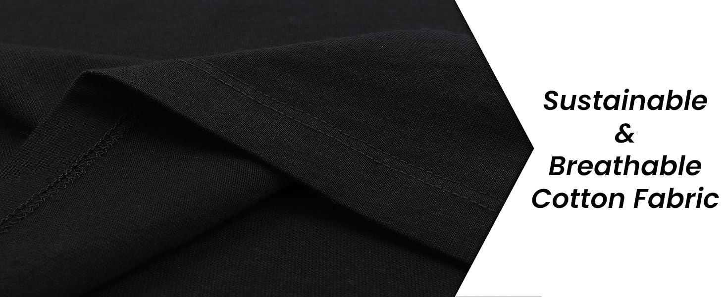 Softspun-Tshirts for Men UK Cotton Tshirts Crew Tshirts