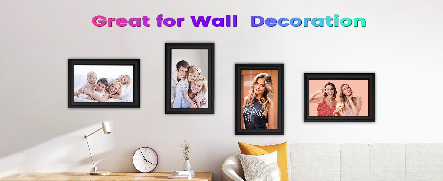 aura frames digital frame