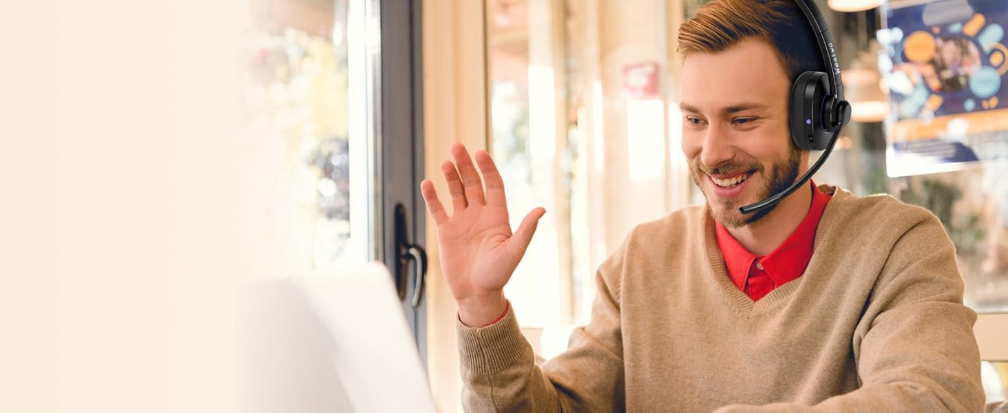 Enjoy your leisure time