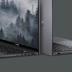 asus