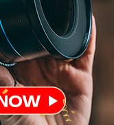 SIRUI 24mm Jupiter Macro T2 Full-Frame Cine Prime Lens, EF Lens with E-Mount Adapter, Fits Sony E...