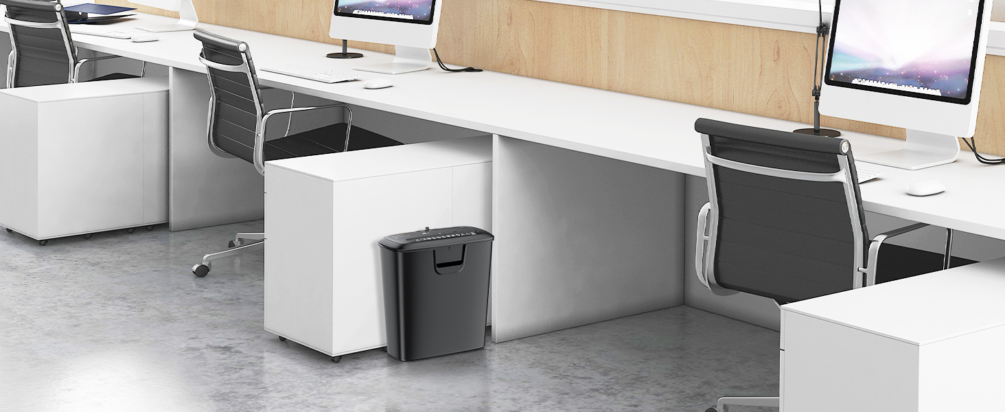 S120-C for home office