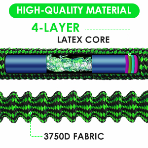 2025 hose green 4