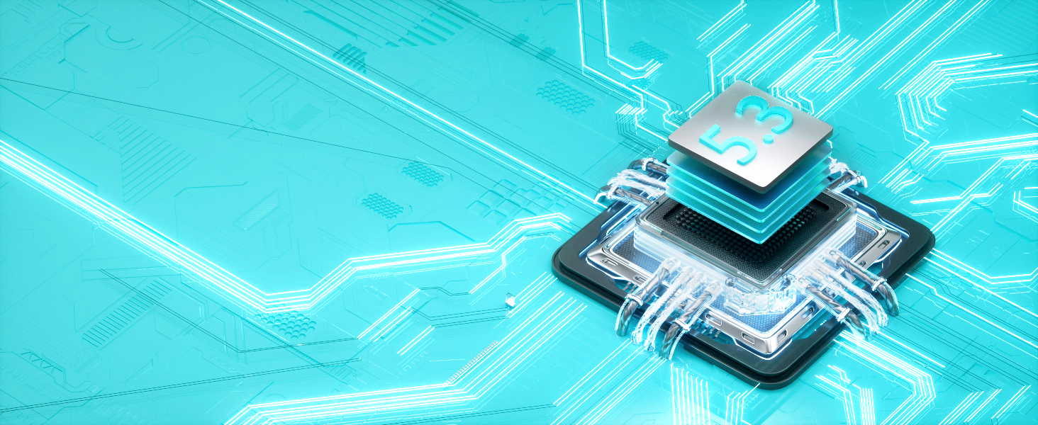 bluetooth headphones over ear