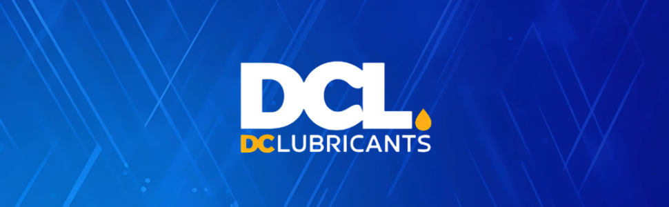 Logo Fuel additives dpf