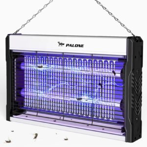 Electric Bug Zapper