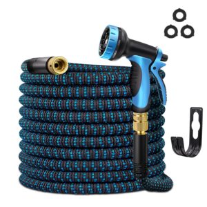 GUKOK Expandable Garden Hose Pipe 100FT