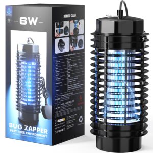 Bug Zapper