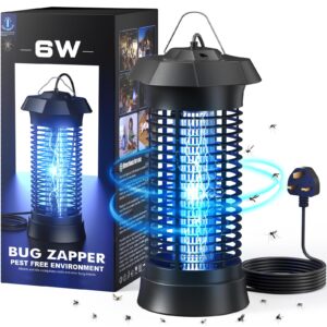 Bug Zapper