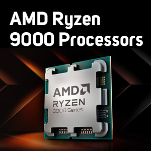 RTX 50