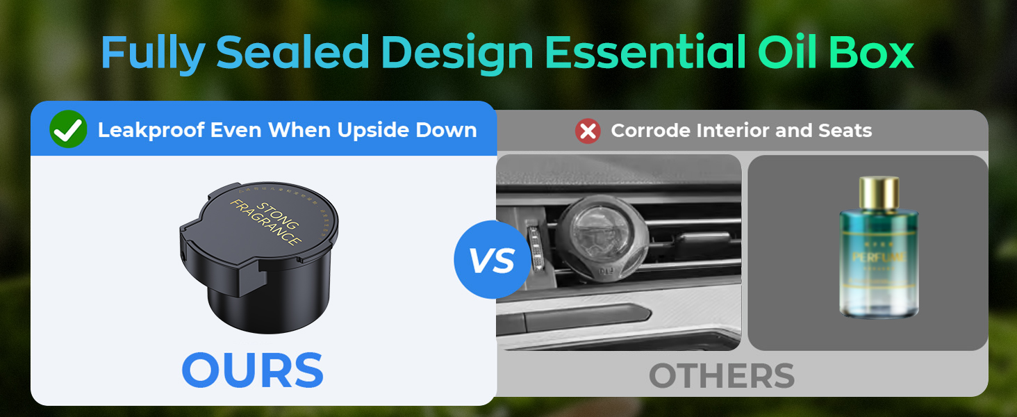 car air fresheners car air fresheners for men car freshener car diffuser car diffuser