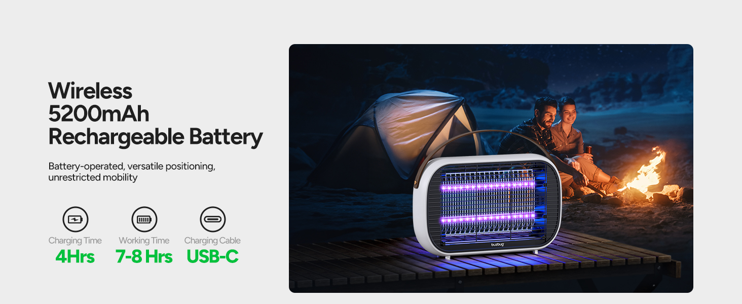 fly traps indoor for home use