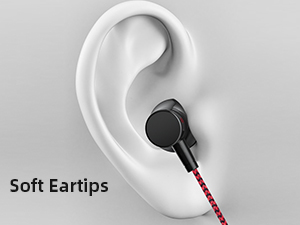 USB Headset with Microphone for pc
