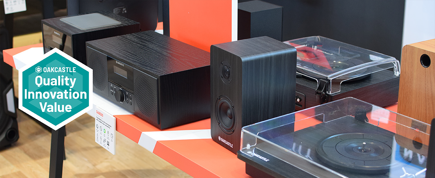 soundbar for tv surround sound system sound bar tv sound bar bluetooth soundbar for tv
