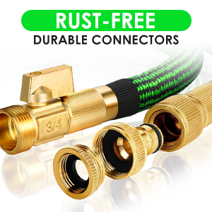 2025 hose green 6