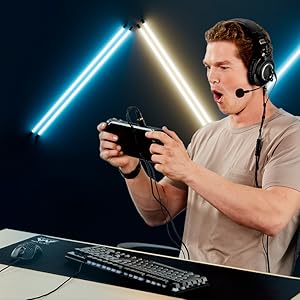 ModMic Uni 2 Box