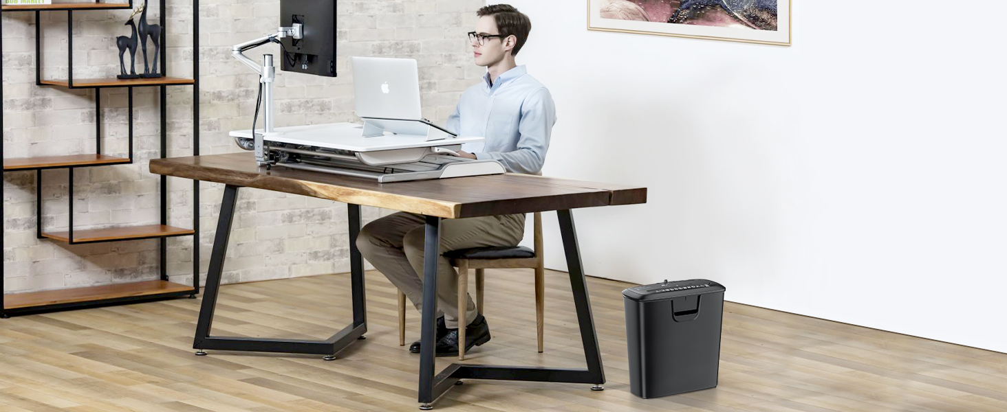 S120-C for small office