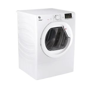 Hoover - 10kgs