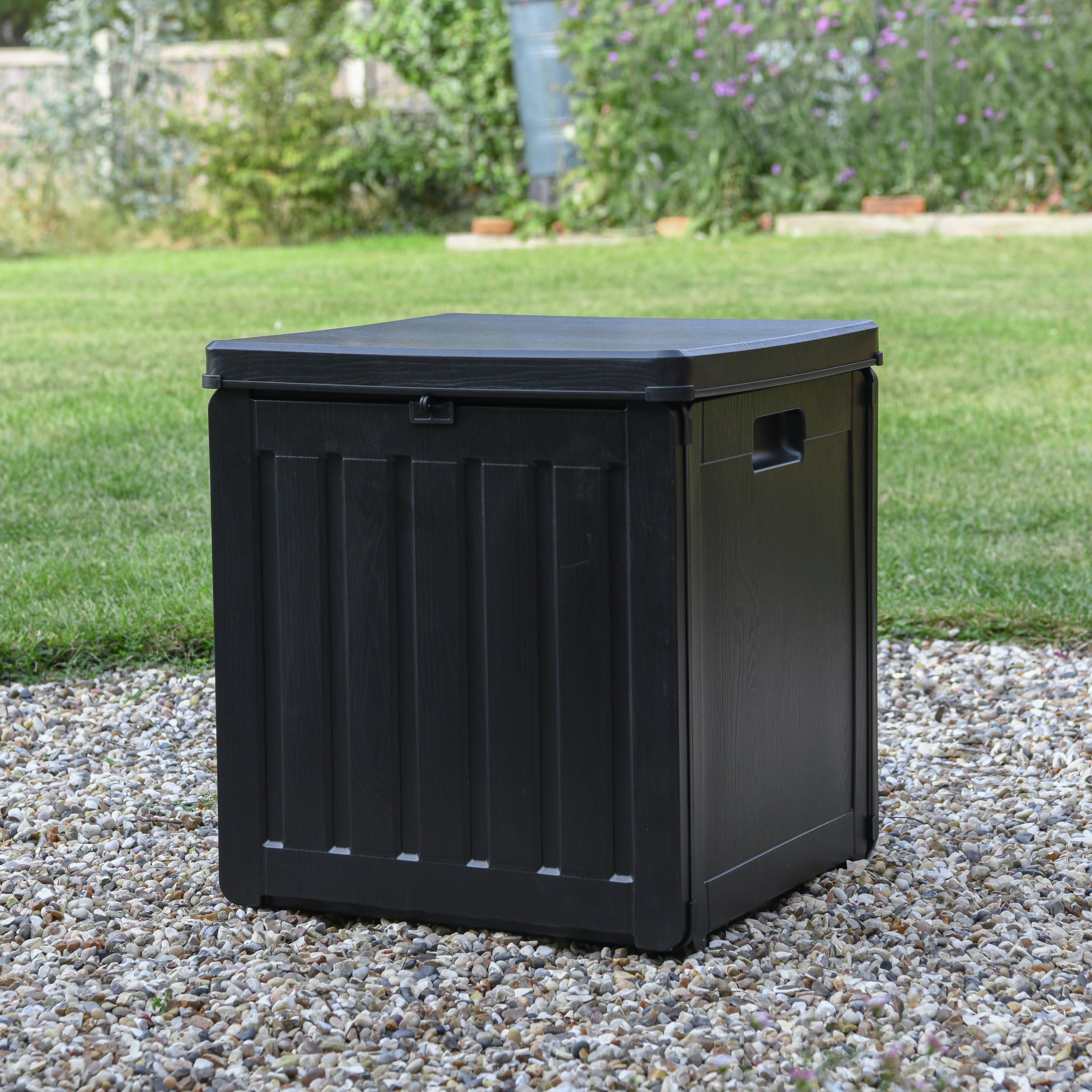75L Waterproof Storage Box