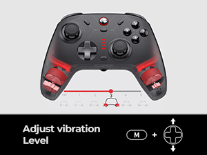 Gamesir Cyclone 2