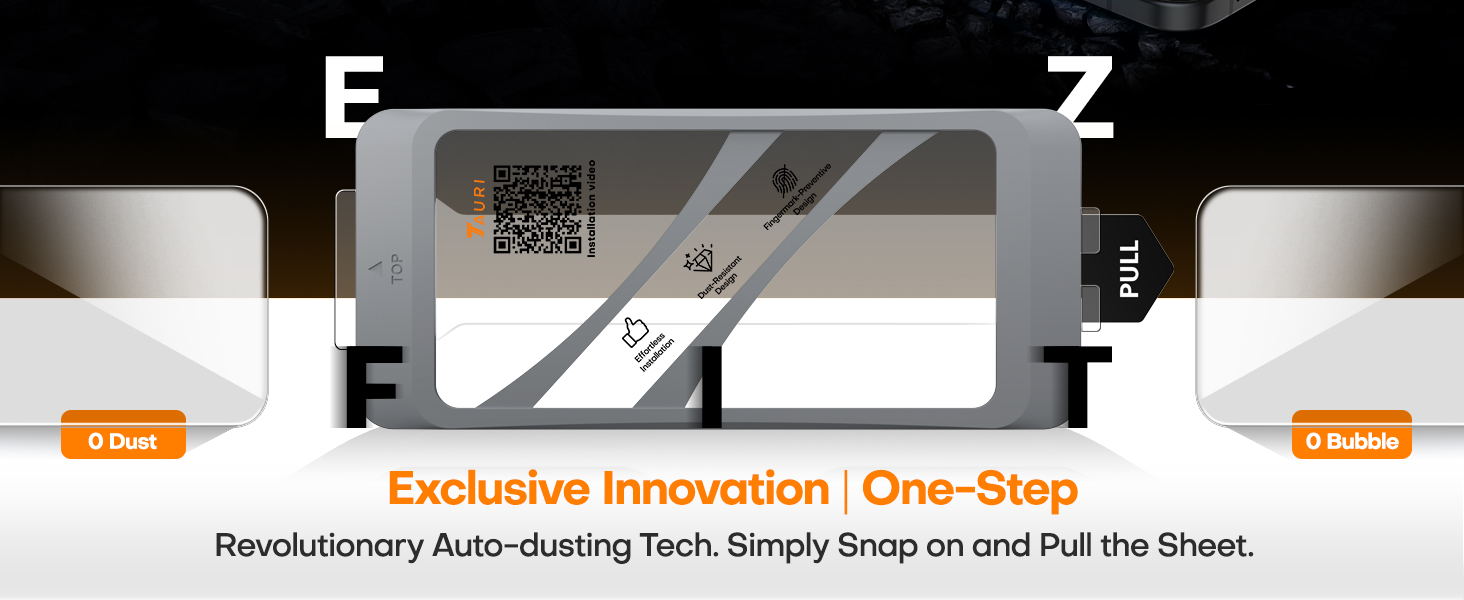 iphone 16 screen protector