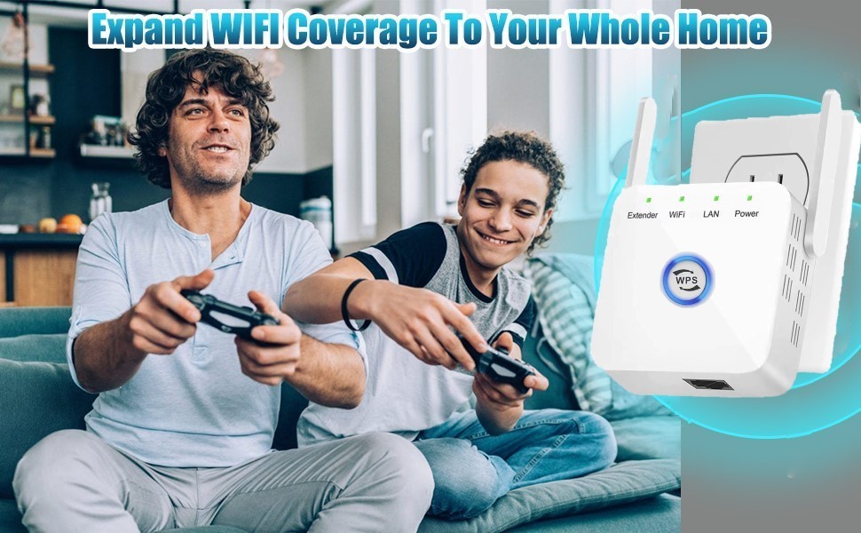 WiFi Extender;WiFi Booster;WiFi Repeater;wifi extender booster;internet booster