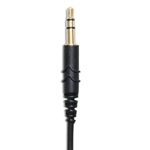 Upgraded Professional Microphone