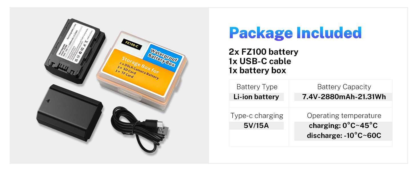 package