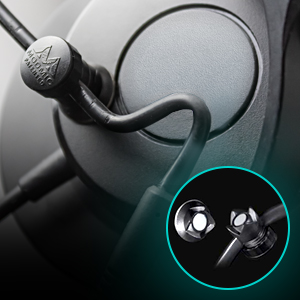 Magnetic Clasp