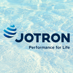 Jotron